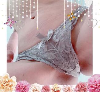 写メ日記 あげは 10/9(木) 21:29