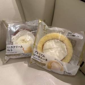 写メ日記 みなみ 10/9(木) 22:08