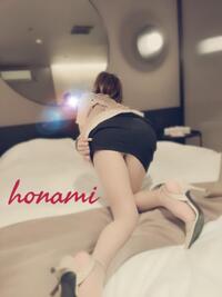 写メ日記 ほなみ 10/9(木) 22:24