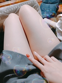 写メ日記 朝霧 ふうか 10/9(木) 22:41