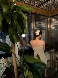 写メ日記 りこ 10/9(木) 22:56