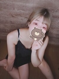 写メ日記 いろは 10/9(木) 23:15