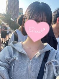 写メ日記 さくら 10/9(木) 23:56