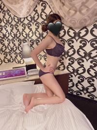 写メ日記 ここ 10/9(木) 23:57