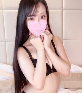 写メ日記 りおん 10/10(金) 00:02