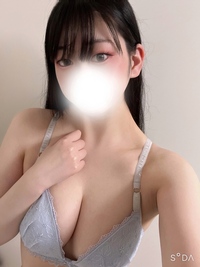 写メ日記 まゆ 10/10(金) 00:33