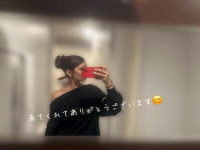 写メ日記 まあみ 10/10(金) 00:46