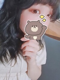 写メ日記 いろは 10/10(金) 01:10