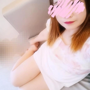 写メ日記 ここ 10/10(金) 01:14