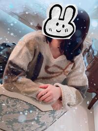 写メ日記 あんず 10/10(金) 02:19