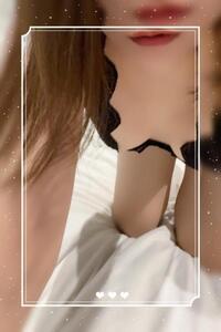 写メ日記 あんず 10/10(金) 02:21