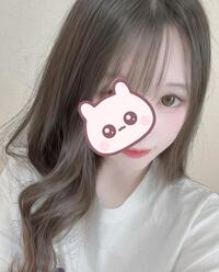 写メ日記 ゆりか 10/10(金) 06:30