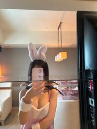 写メ日記 せれん 10/10(金) 07:22