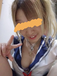 写メ日記 あい 10/10(金) 08:00