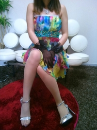 写メ日記 緒方 めぐ 10/10(金) 08:53