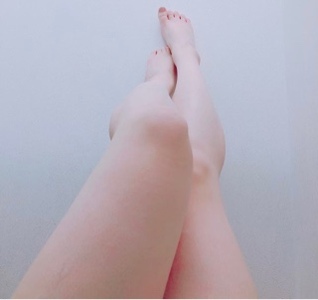 写メ日記 朝倉 ほたる 10/10(金) 09:01