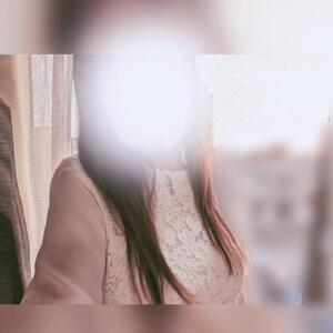 写メ日記 みわ 10/10(金) 09:37