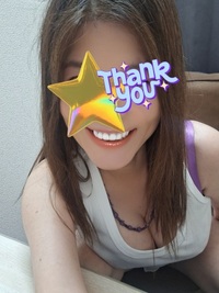 写メ日記 宮本恵美子 10/10(金) 09:54