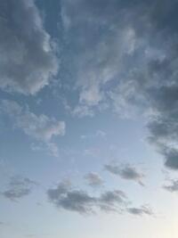 写メ日記 そら 10/10(金) 10:10