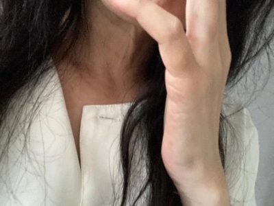 写メ日記 みかん 10/10(金) 11:54