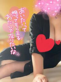 写メ日記 のあ 10/10(金) 11:58