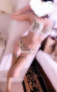 写メ日記 ほのか 10/10(金) 12:02