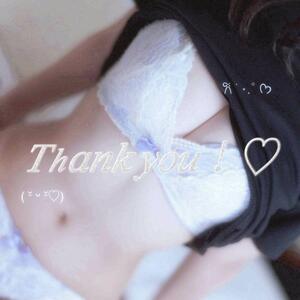 写メ日記 なな 10/10(金) 12:18