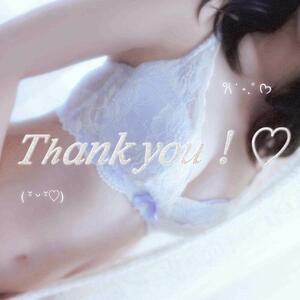 写メ日記 なな 10/10(金) 12:24