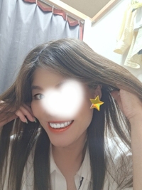 写メ日記 宮本恵美子 10/10(金) 13:04