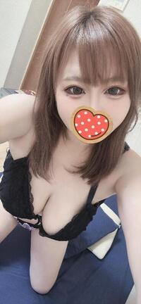 写メ日記 れんか 10/10(金) 13:15