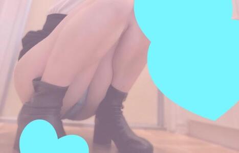 写メ日記 たぴ 10/10(金) 13:17