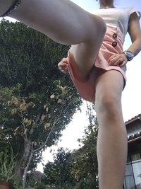 写メ日記 あい 10/10(金) 14:00