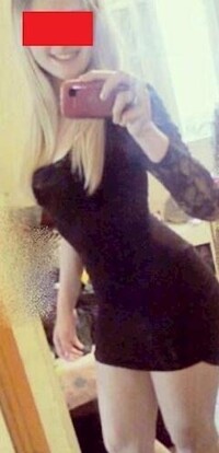 写メ日記 リンダー 10/10(金) 14:41