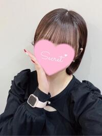 写メ日記 さくら 10/10(金) 16:22