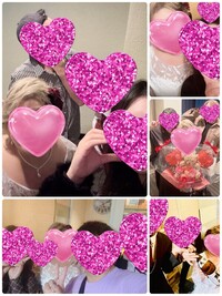 写メ日記 工口かのん 10/10(金) 16:40