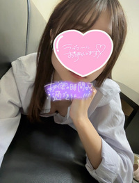 写メ日記 さく 10/10(金) 18:30