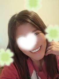 写メ日記 宮本恵美子 10/10(金) 18:30