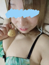 写メ日記 あい 10/10(金) 20:00