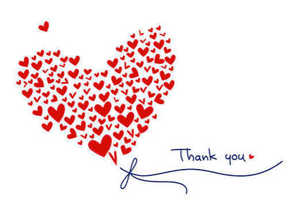 写メ日記 矢田（やだ） 10/10(金) 20:20