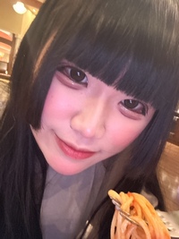 写メ日記 ここ 10/10(金) 21:00