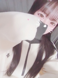 写メ日記 にこ 10/10(金) 21:02