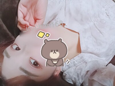 写メ日記 いろは 10/10(金) 21:21