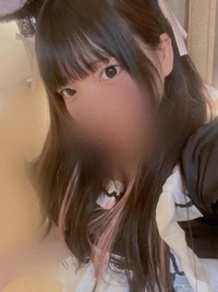 写メ日記 こはく 10/10(金) 21:24