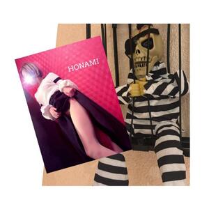 写メ日記 ほなみ 10/10(金) 21:43