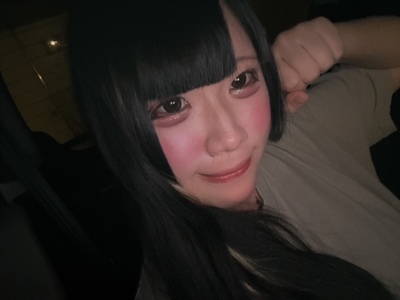 写メ日記 ここ 10/10(金) 22:14