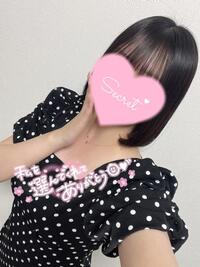 写メ日記 さくら 10/10(金) 22:42