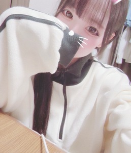 写メ日記 にこ 10/10(金) 22:59