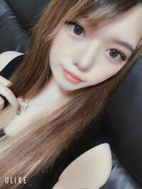 写メ日記 れあ 10/10(金) 23:43