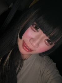 写メ日記 ここ 10/10(金) 23:44