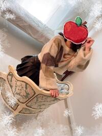 写メ日記 あんず 10/11(土) 00:49